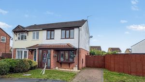 Photo 12- click for photo gallery